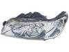 PEUGE 6204V7 Headlight
